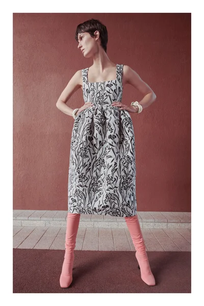 Look 37